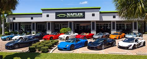 Motor vehicles naples florida. Things To Know About Motor vehicles naples florida. 